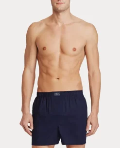 Zestaw bokserek (3-pack)