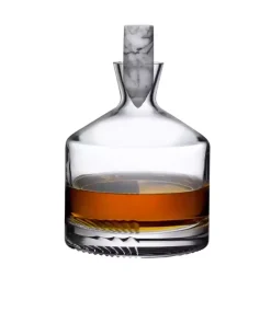 Zestaw do whisky Alba