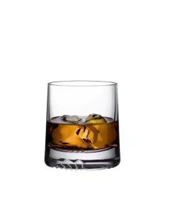 Zestaw do whisky Alba