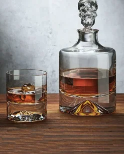 Zestaw do whisky Shade