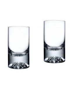 Zestaw do whisky Shade